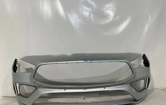Mercedes-Benz CLA C118 X118 Front bumper A1188853901