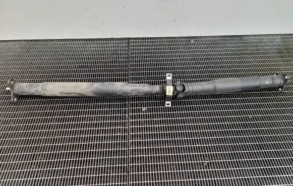 BMW 7 G11 G12 Drive shaft (set) 8658661AUTOFROST