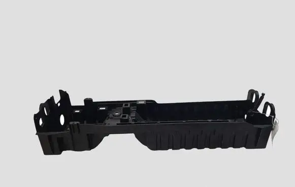 Opel Astra K Battery bracket 39014514 39014513