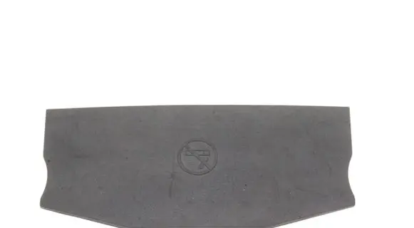 Land Rover Discovery 4 - LR4 Glove box pad AH2204476AA