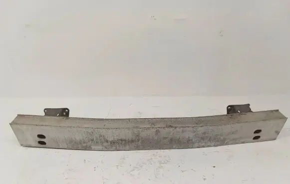 Lexus CT 200H Rear bumper cross member