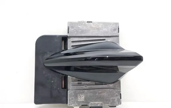 Opel Astra L Aerial GPS antenna 9860265180