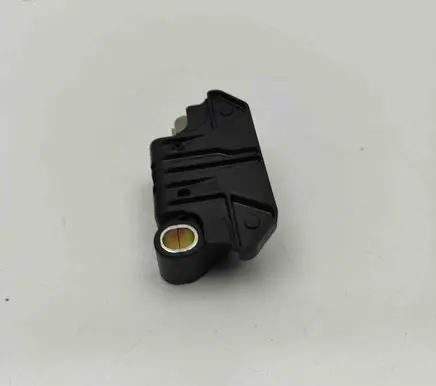 Lexus IS 220D-250-350 Other devices 8917833050