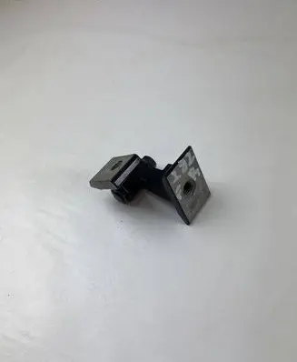 BMW 2 F22 F23 Front door upper hinge 7246066 A078930 246066