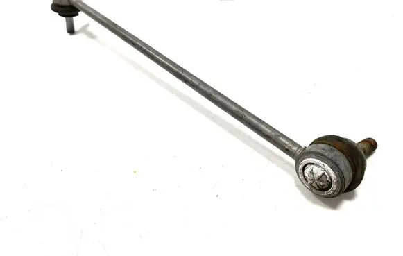 BMW 5 E60 E61 Front anti-roll bar/stabilizer link 020061029012