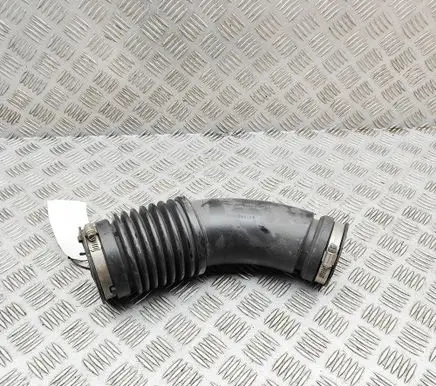 Jeep Grand Cherokee (WK) Air intake duct part 68088249AB