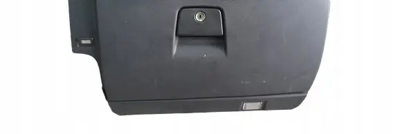 Volvo V50 Glove box 39871860