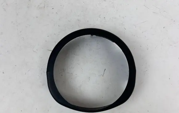 Dodge Durango III Steering wheel column trim 10042820