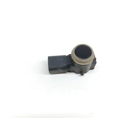 Citroen C5 Aircross Parking PDC sensor 9675202477XT 0263013215