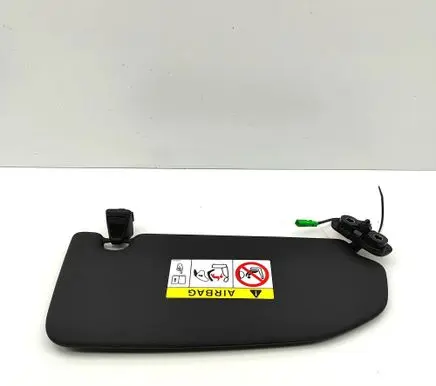 Volvo XC40 Sun visor 32332691