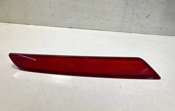 BMW 7 G11 G12 Rear tail light reflector 8063197 24135110