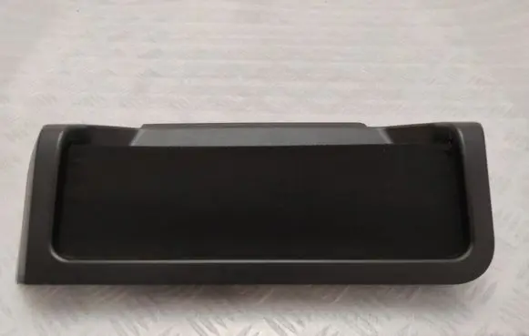 BMW 2 F46 Glove box in trunk 7360296