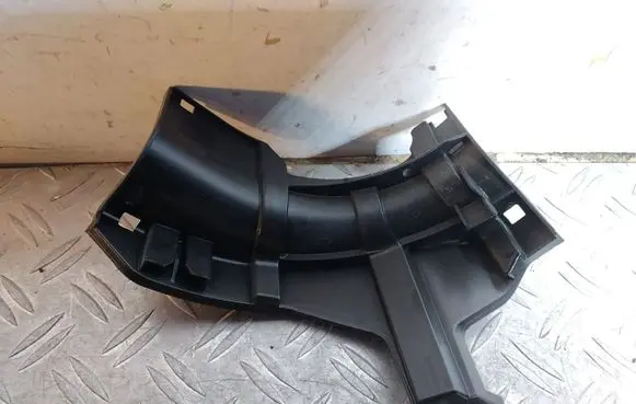 Porsche Cayenne (92A) Other interior part 7P0971843
