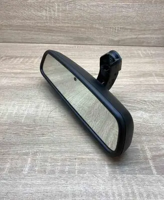 BMW X6 F16 Rear view mirror (interior) 9134459