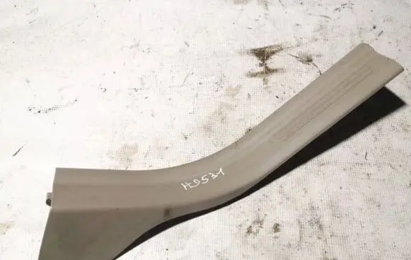 Volvo S40 Other interior part 8641786