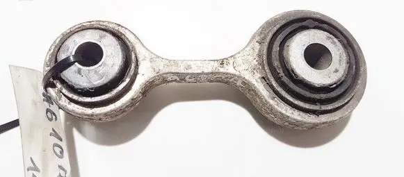 BMW 5 GT F07 Rear upper control arm/wishbone