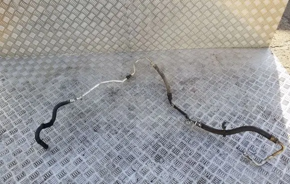 Nissan NV400 Power steering hose/pipe/line