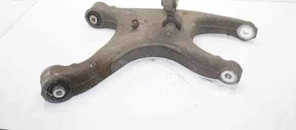 Audi A5 8T 8F Rear upper control arm/wishbone 8K0505311J