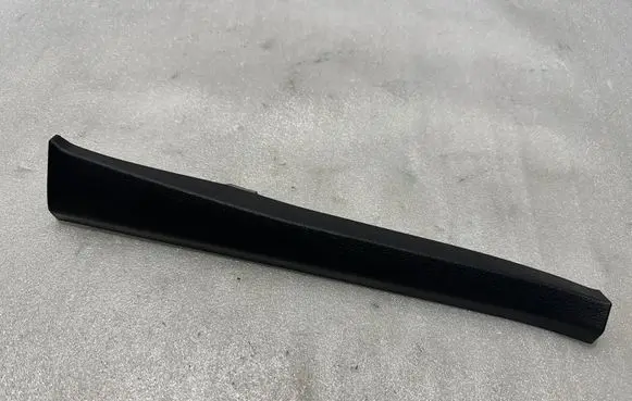 Porsche Cayenne (92A) Other sill/pillar trim element 7P0868238