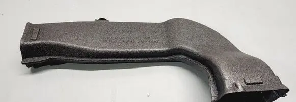 Renault Arkana Other interior part YR1161LJL0R00 1161LJL0R00 YR1160LJL0R00