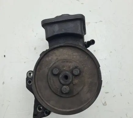 BMW 3 E46 Power steering pump 32422247046