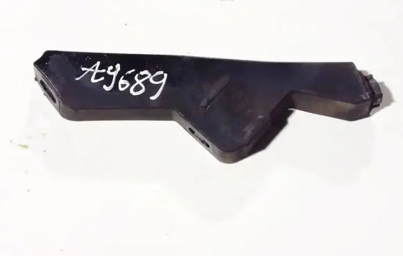 Audi A6 S6 C4 4A Other interior part 4a1805293b