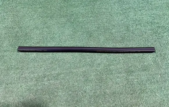 Mini Cooper Countryman F60 Engine compartment rubber 7388099