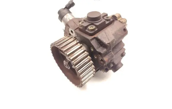 Suzuki Grand Vitara II Fuel injection high pressure pump H8200561664 0445010218