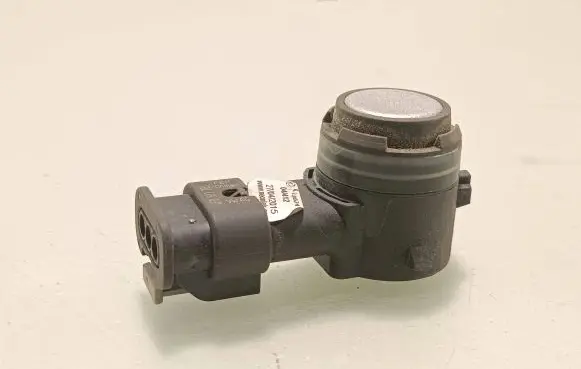 Volkswagen Golf VII Parking PDC sensor 5Q0919275B 1504152241