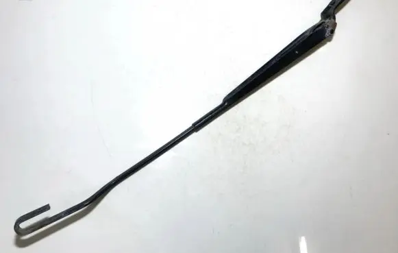 Skoda Octavia Mk1 (1U) Front wiper blade arm 1u1955409