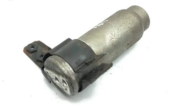 Maserati Quattroporte Air conditioning (A/C) air dryer R134A LFE0170571 00AL961