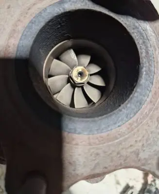Turbo