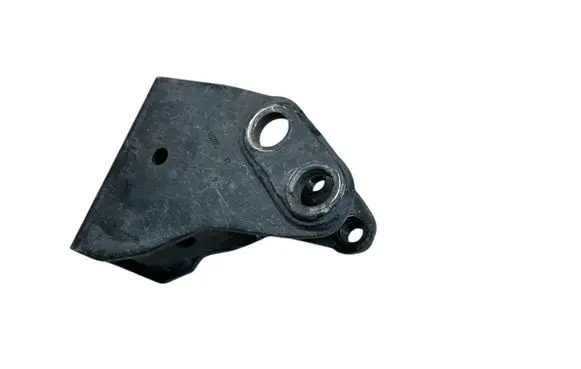 BMW X1 F48 F49 Radiator mount bracket 153889 15388911 7418288