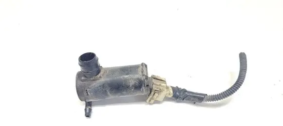 Volvo S70 V70 V70 XC Windscreen/windshield washer pump