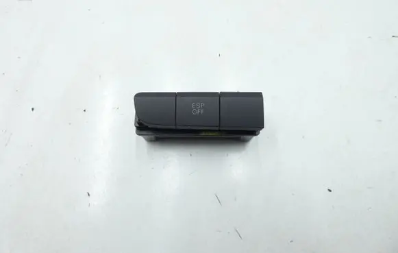 Audi A3 S3 8P ESP (stability program) switch 8P0941567