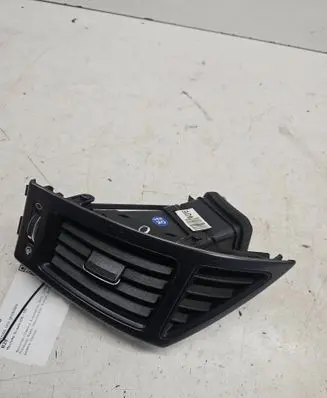 Hyundai Sonata Dashboard side air vent grill/cover trim 3S9749000