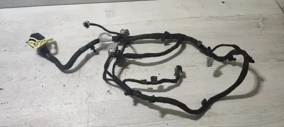 Jeep Cherokee Other wiring loom 68189954AA 68832