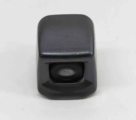 Toyota Hilux (AN10, AN20, AN30) Reversing camera 768110K918 8679071030