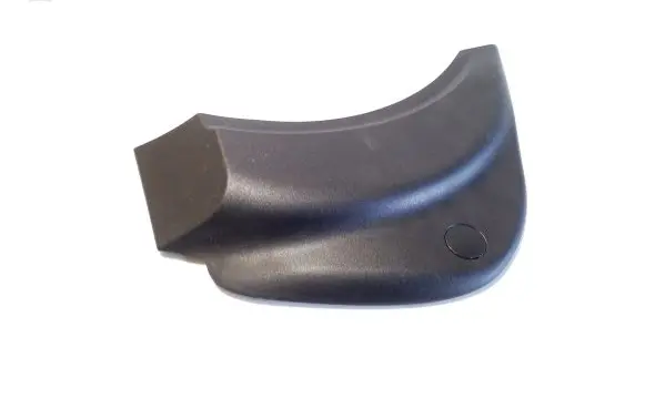 Jaguar XE Other rear door trim element GX73255A52AB