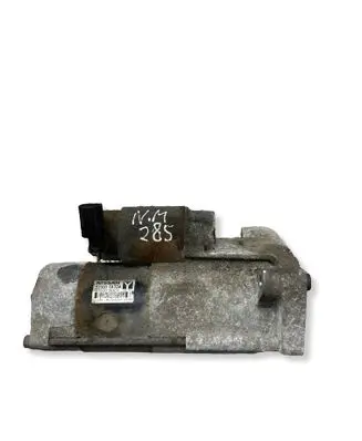 Nissan Murano Z51 Starter motor 233001AT0A