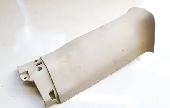Ford C-MAX II (D) pillar trim (bottom) DM51R31010ABW