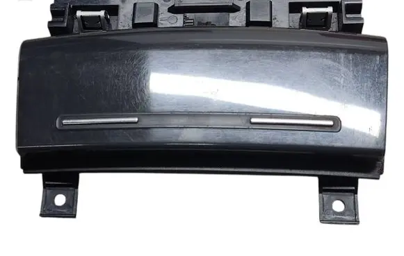 Audi A3 S3 8P Car ashtray 8P0857951