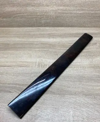 Audi A6 S6 C5 4B Dashboard trim 4B0867409