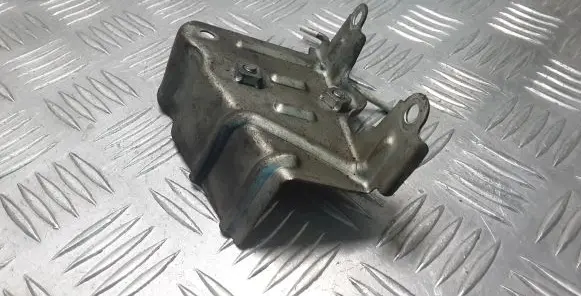 Toyota Avensis T250 other engine part