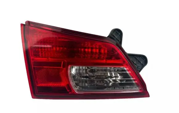 Subaru Outback Tailgate rear/tail lights 2ZR946094
