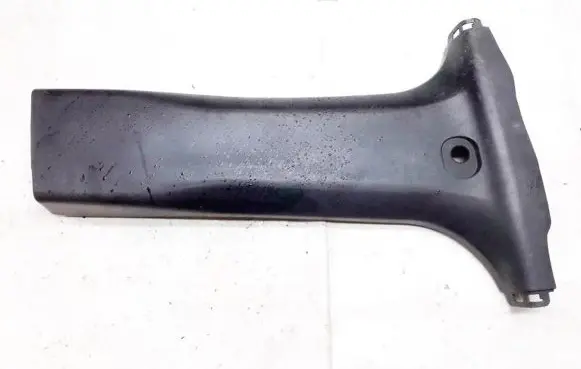 Chevrolet Captiva Other interior part 96630448