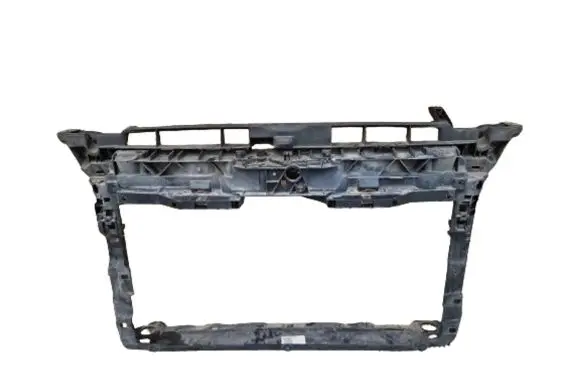 Volkswagen Golf VIII Front bodywork piece 5H0805594 5H0805588J