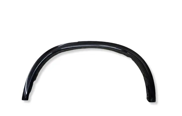BMW X5 F15 Rear arch trim 7326051