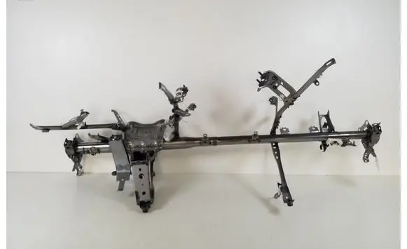 Toyota Prius Prime Dashboard cross member/frame bar 55330-47161