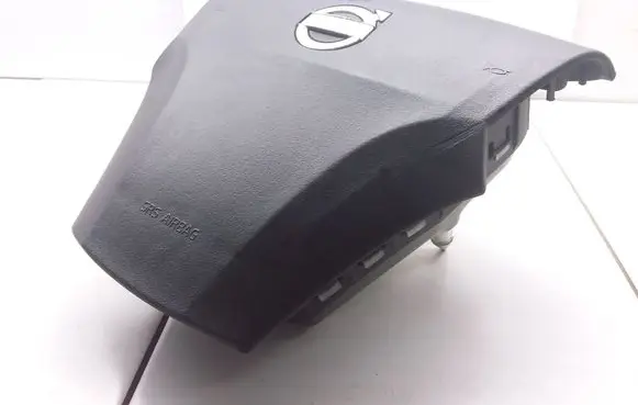Volvo V50 Steering wheel airbag 30615725 601407700